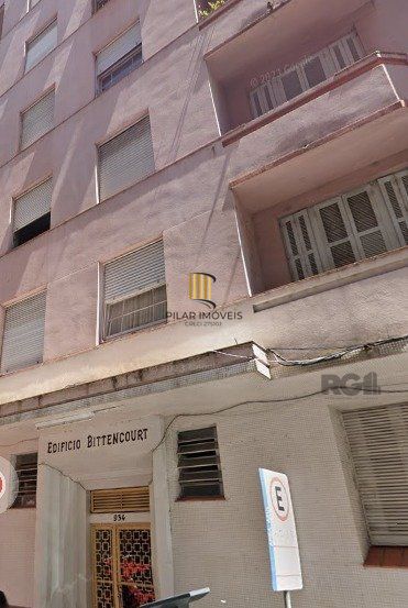 Apartamento 3 dormitórios no bairro Centro Histórico - Pilar Imóveis