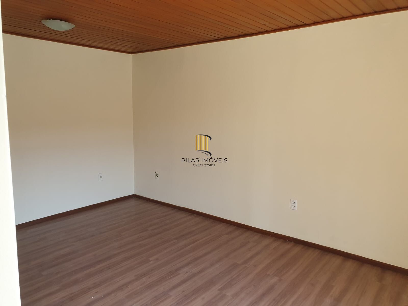 Apartamento 3 dormitórios no bairro Santana