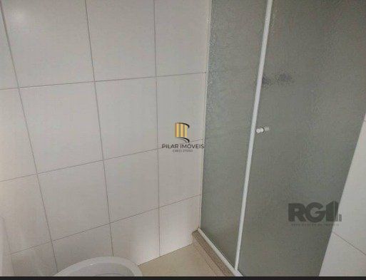 Apartamento a venda de 2 dormitórios no bairro Santo Antonio a venda