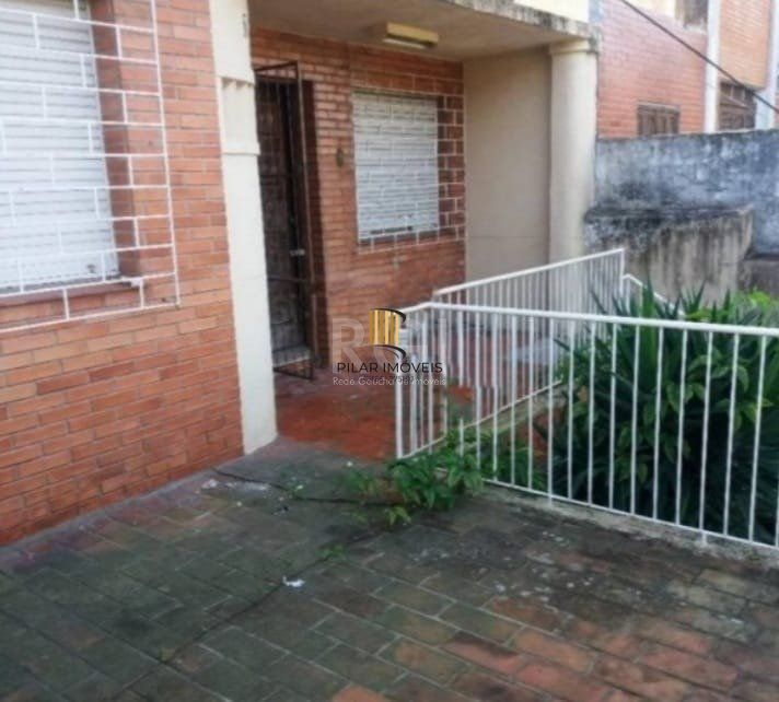Casa para Venda - 253m², 3 dormitórios, sendo 1 suites, 1 vaga - Santana
