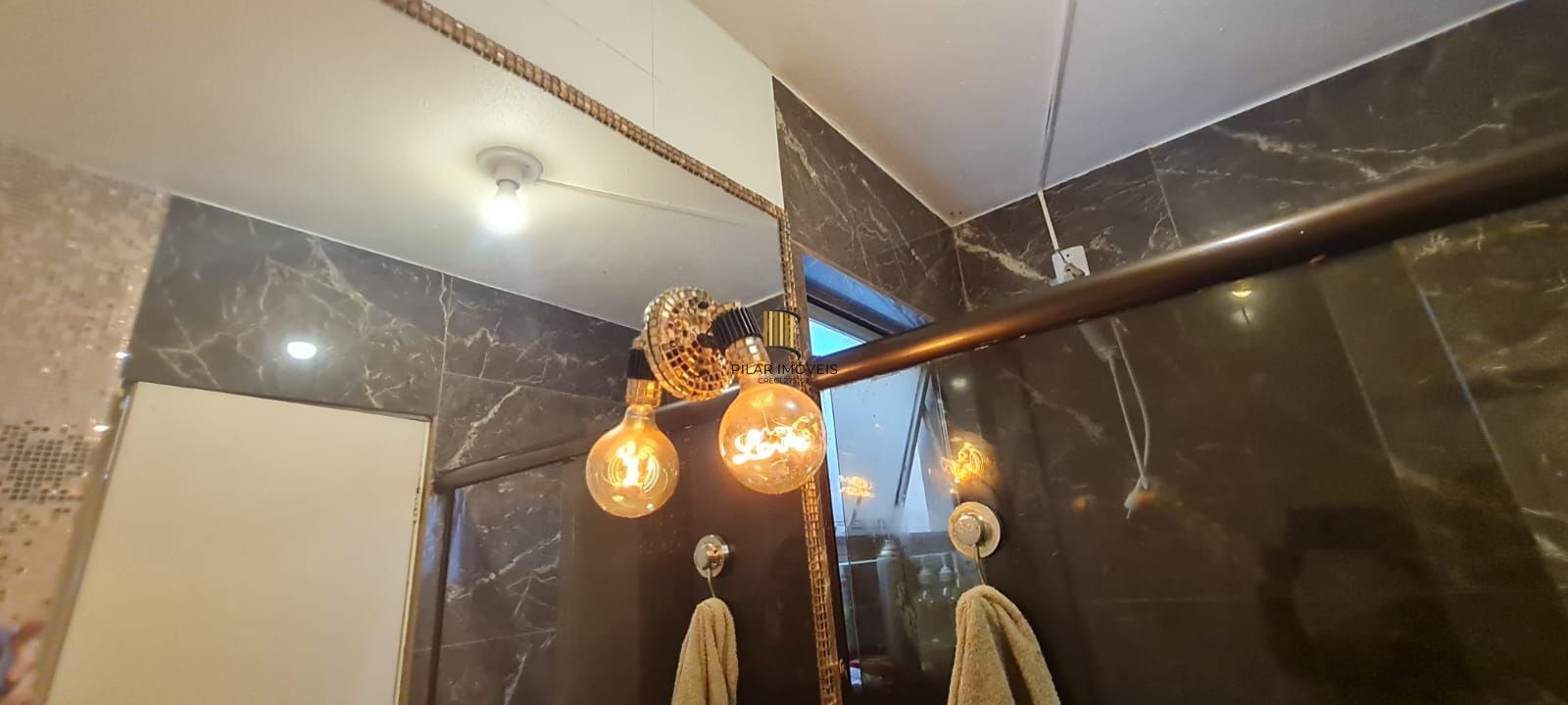 Apartamento 2 dormitórios no bairro Higienópolis