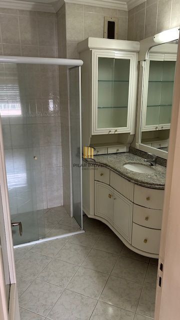 Apartamento 3 dormitórios no bairro Independência