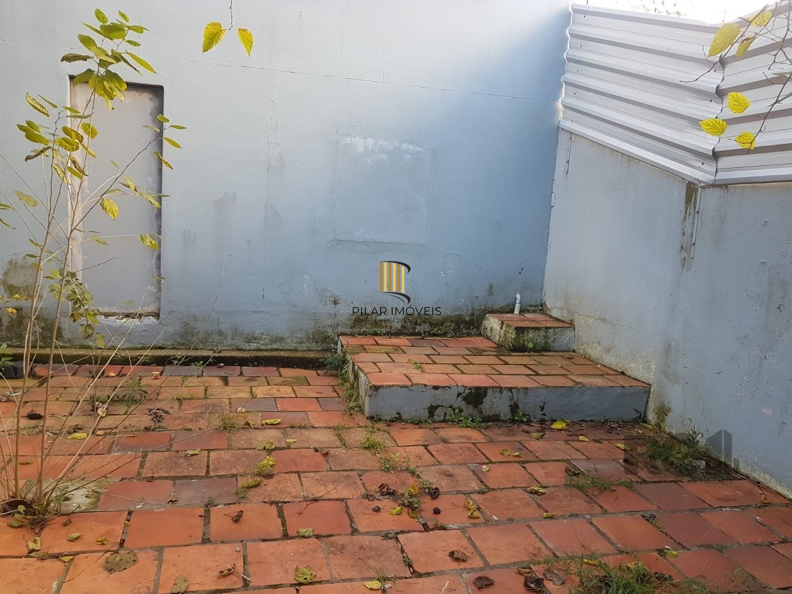 Casa Comercial no bairro Medianeira