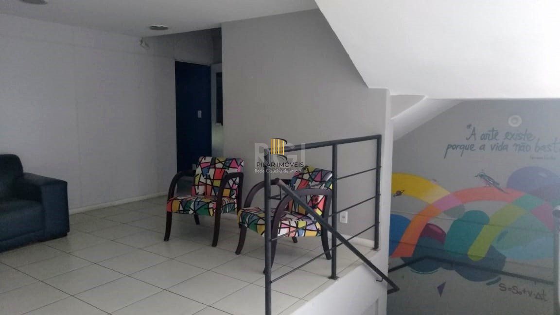 Predio para Venda - 1200m², 0 dormitórios, Independência