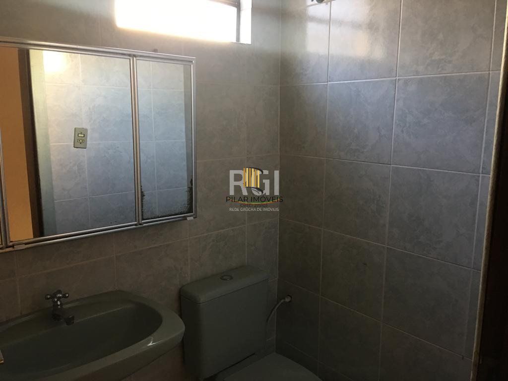 Apartamento para Venda - 79.1m², 3 dormitórios, Azenha
