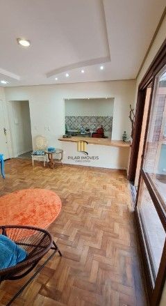 Apartamento JK Bairro Santana