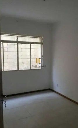 Casa para Venda - 280m², 5 dormitórios, sendo 3 suites, Cidade Baixa