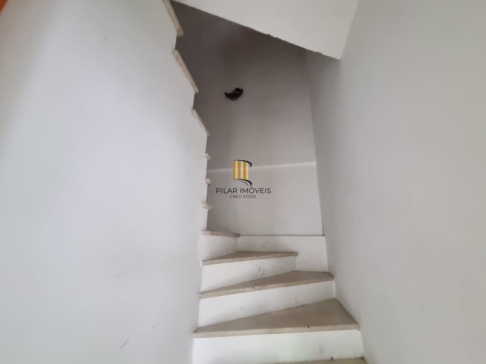 Casa Comercial para Venda Santana