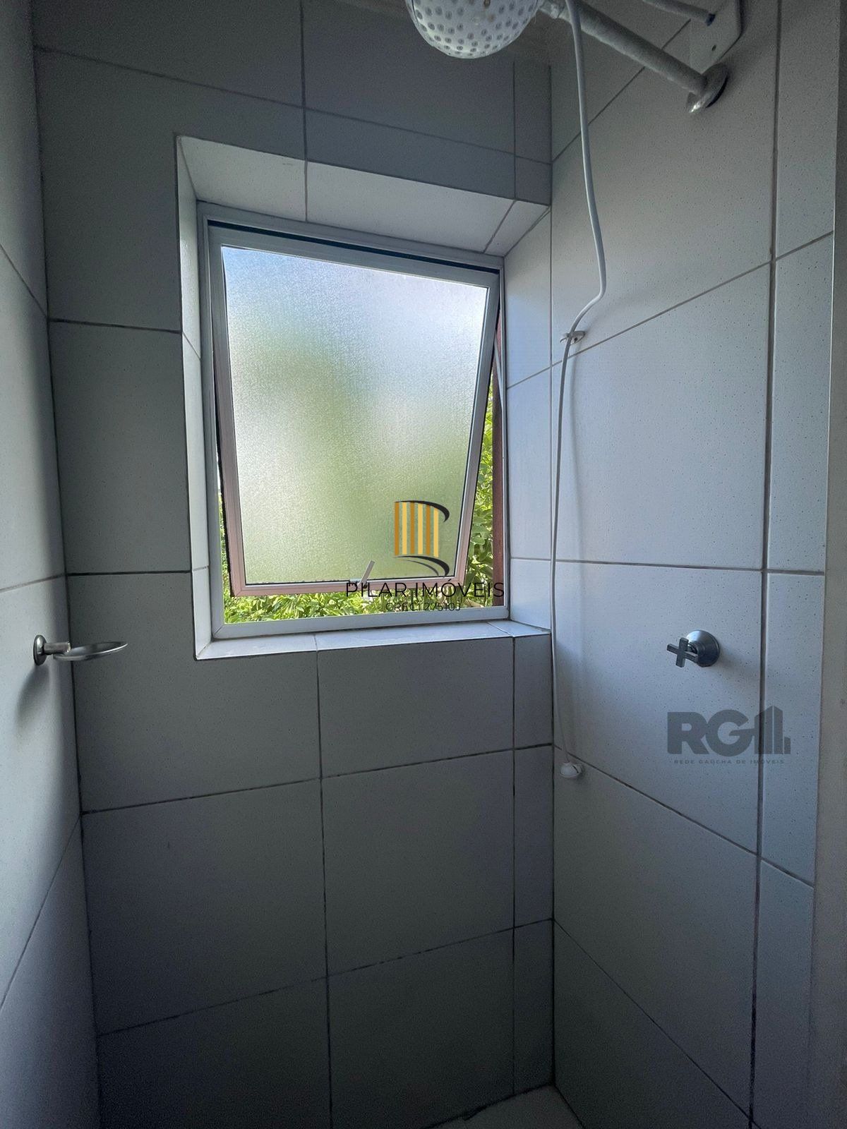 Apartamento 1 dormitório no bairro Santana