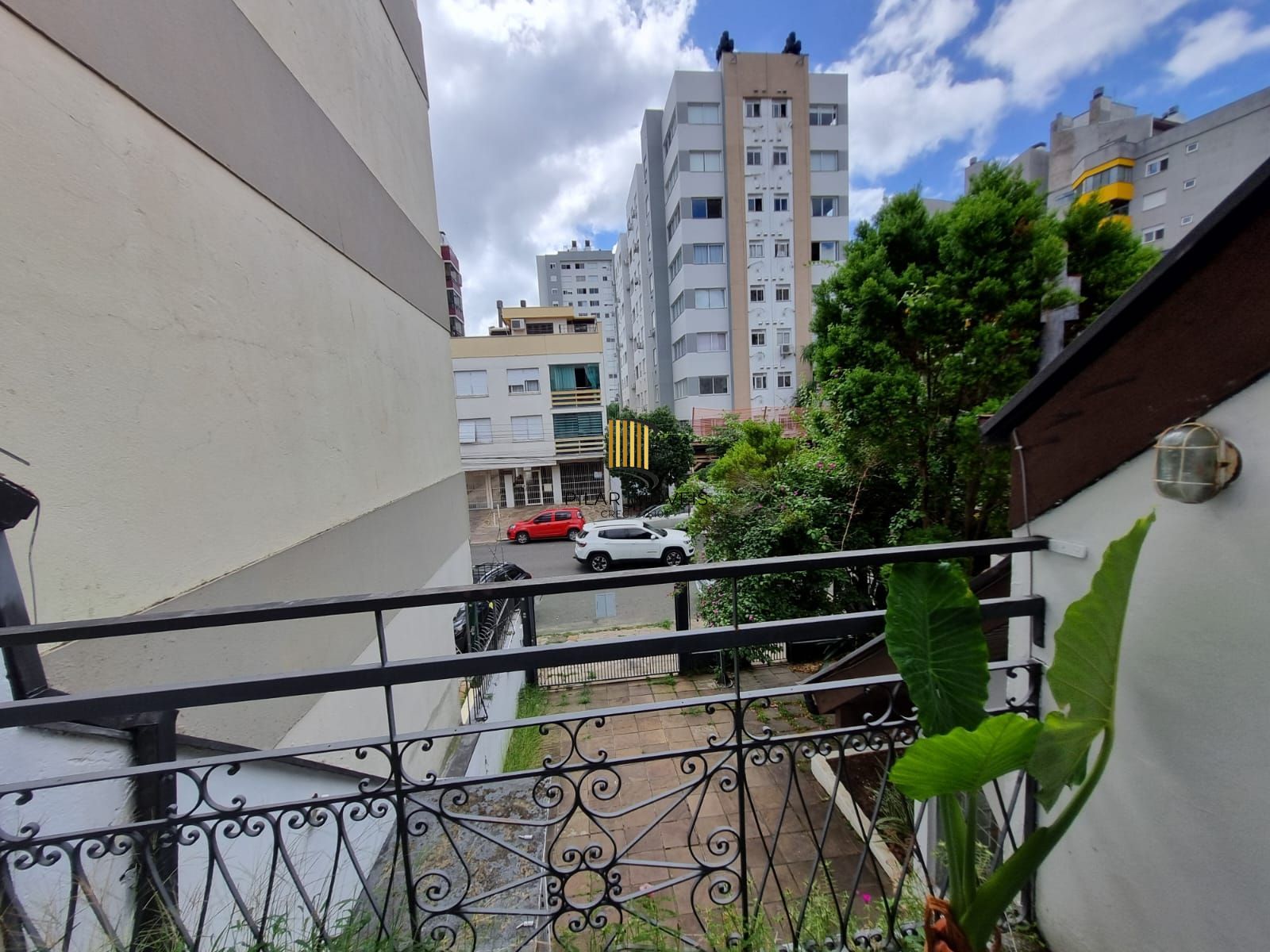 Casa Comercial para Venda Santana