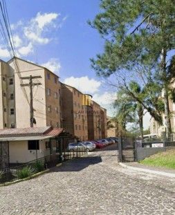 Apartamento 2 dormitórios no bairro Lomba do Pinheiro