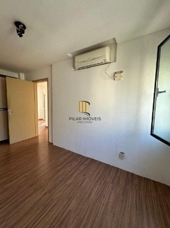Apartamento 2 dormitórios no bairro Tristeza