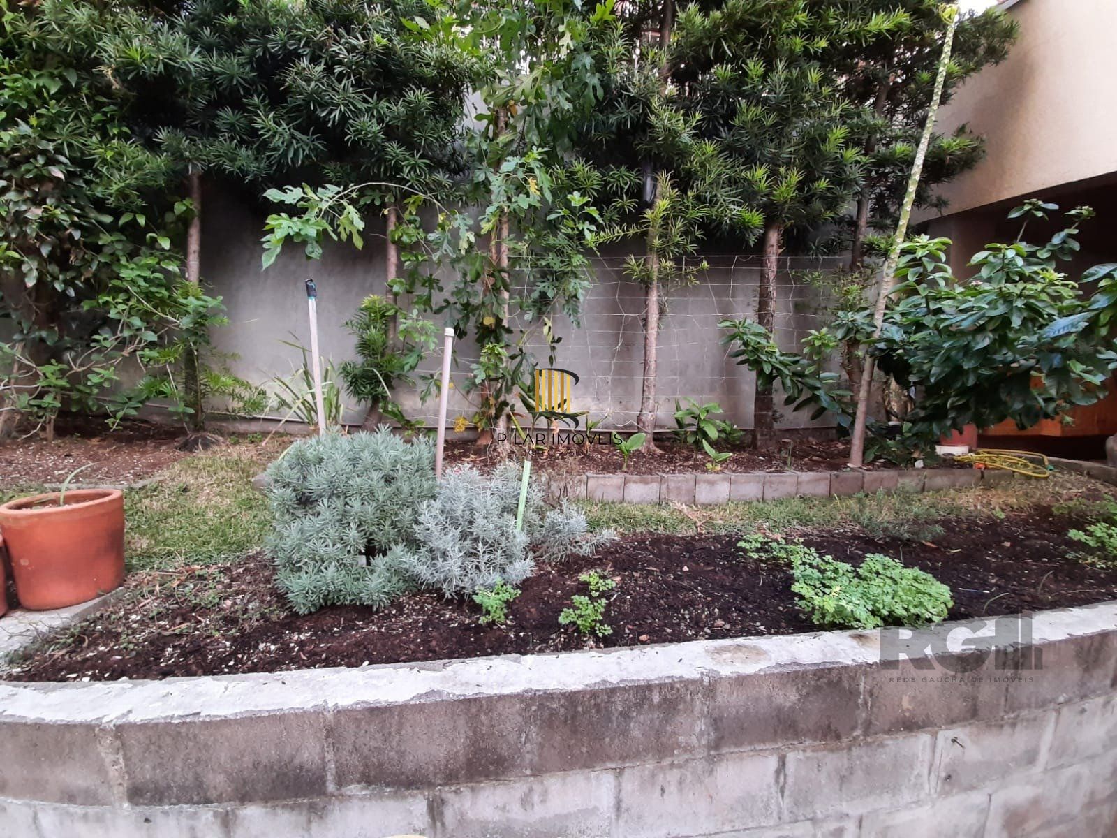 Apartamento 3 dormitórios no bairro Santana