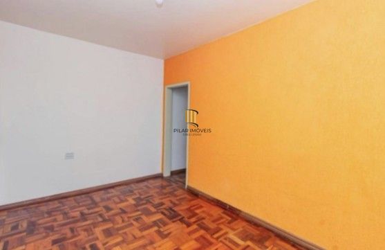 Apartamento para Venda - 56.57m², 2 dormitórios, Santana