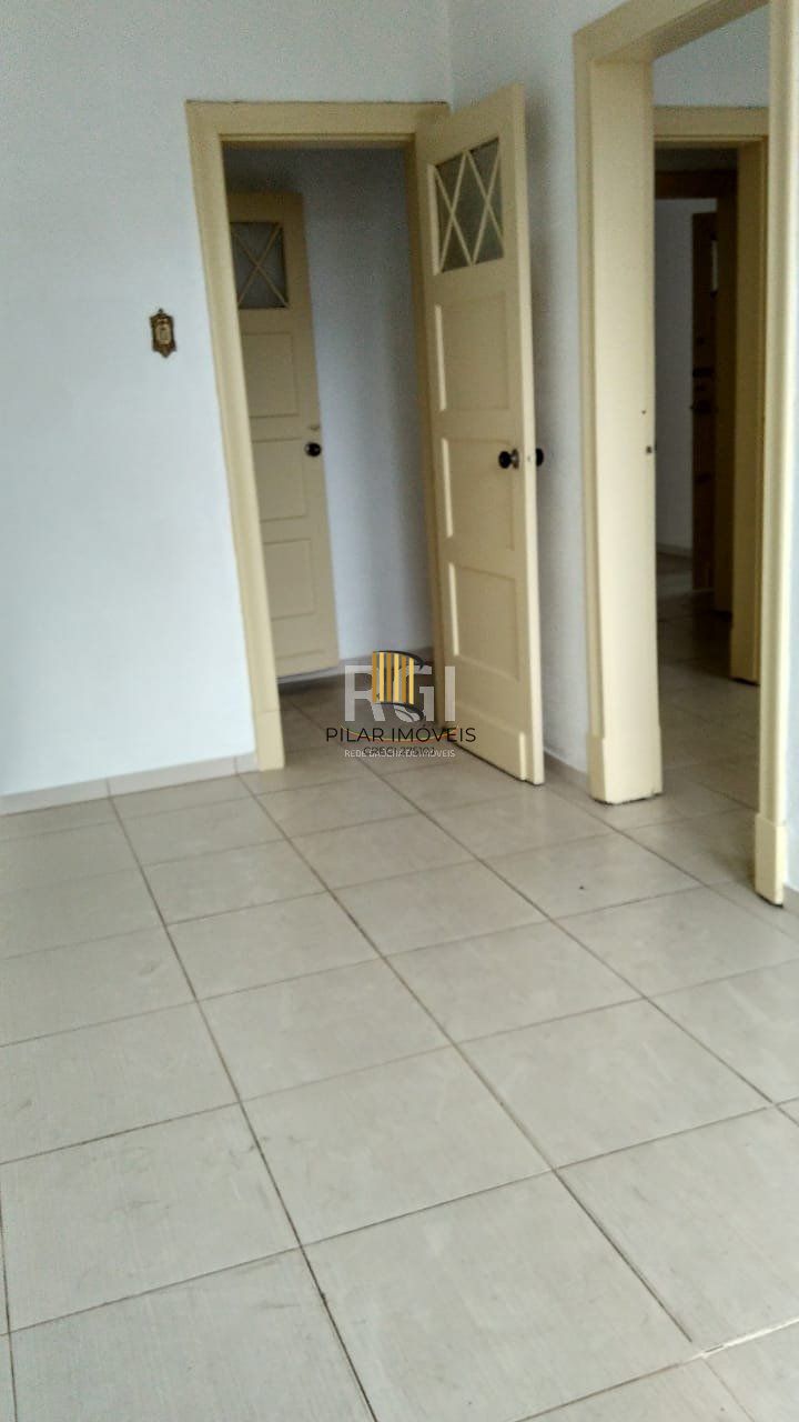 Conjunto/Sala para Venda - 49m², 0 dormitórios, Centro Histórico