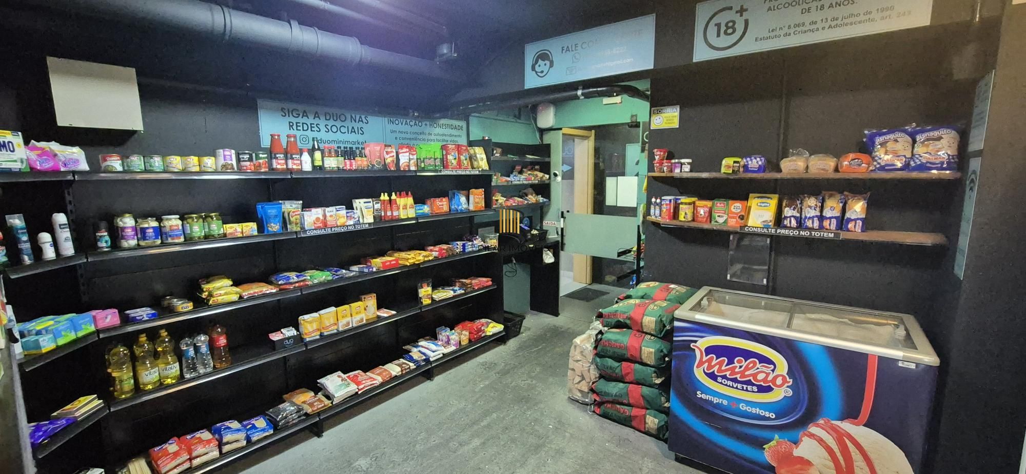 Apartamento 2 dormitórios no bairro Teresópolis