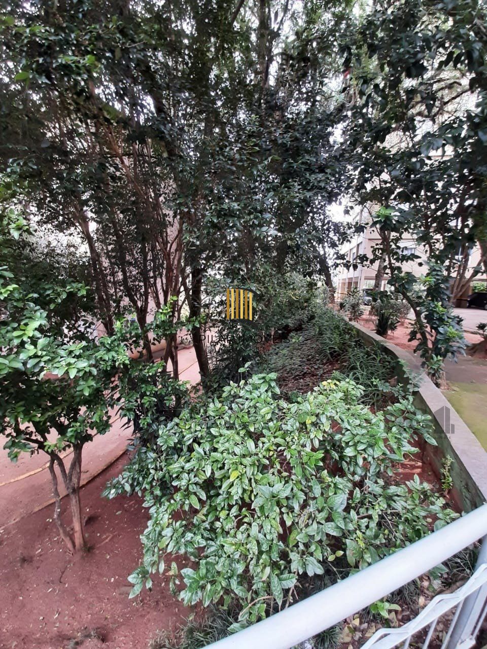 Apartamento para Venda - 42.39m², 1 dormitório, 1 vaga - Santo Antonio