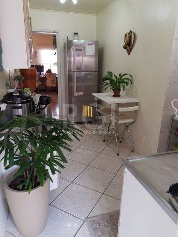 Apartamento para Venda - 86.74m², 2 dormitórios, 1 vaga - Intercap