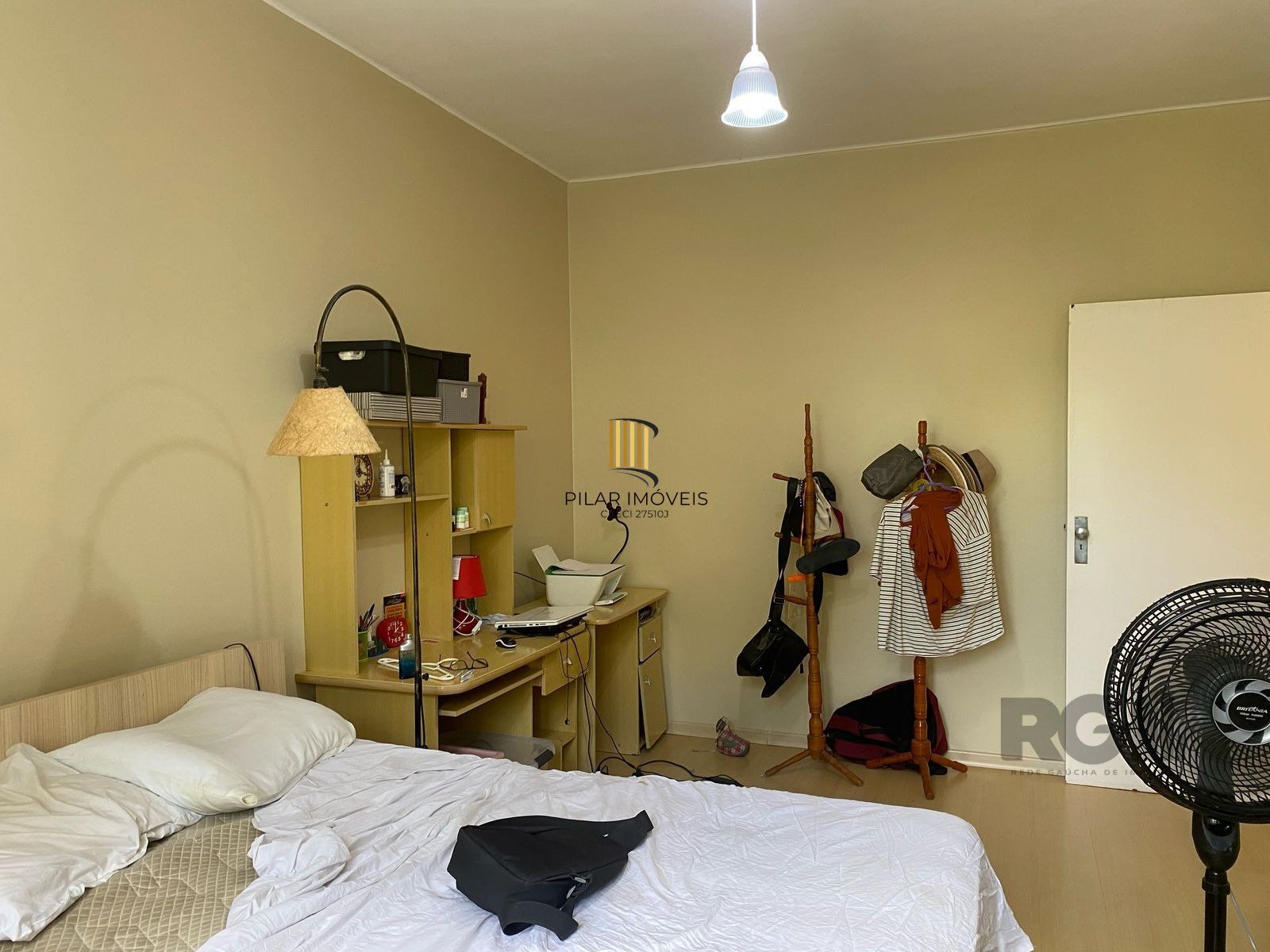 Apartamento para Venda - 115m², 3 dormitórios, Petrópolis