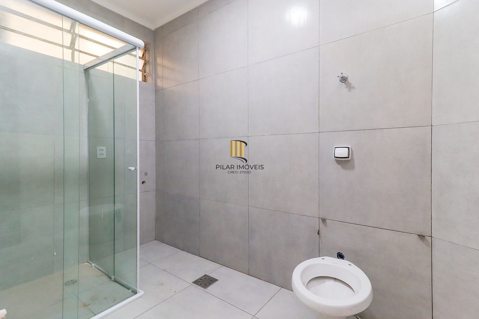 Apartamento 1 dormitório no bairro Bom Fim