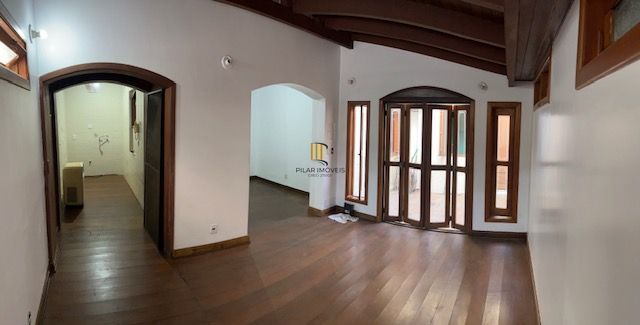 Apartamento 1 dormitório no bairro Menino Deus