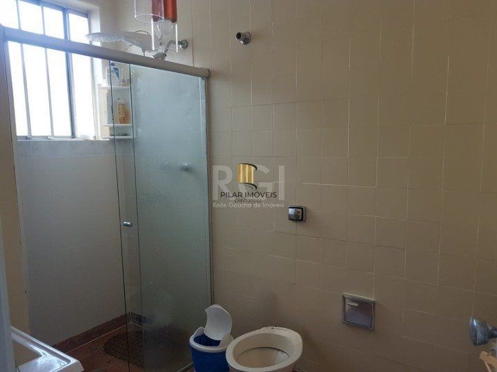 Apartamento para Venda - 115m², 3 dormitórios, Petrópolis