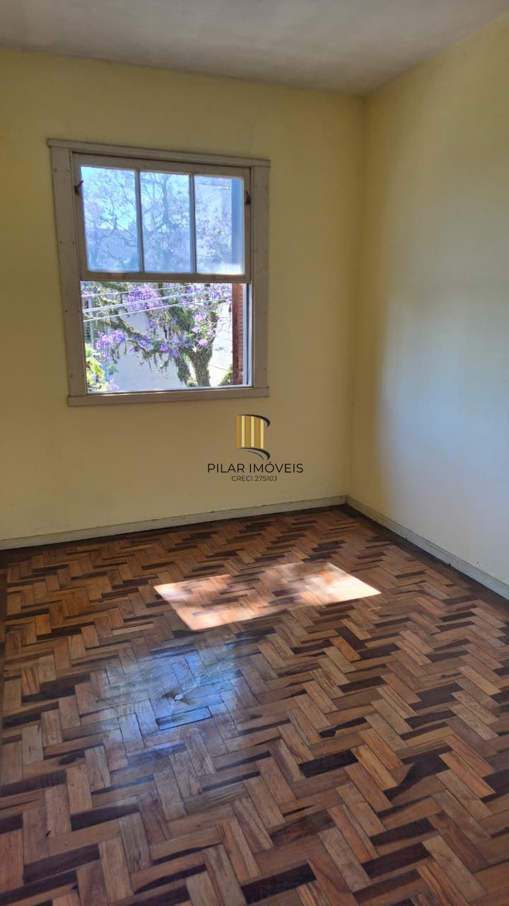 Apartamento para Venda - 94.85m², 3 dormitórios, 3 vagas - Jardim Botânico