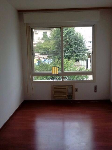 Apartamento para Venda - 54.54m², 2 dormitórios, 1 vaga - Santana
