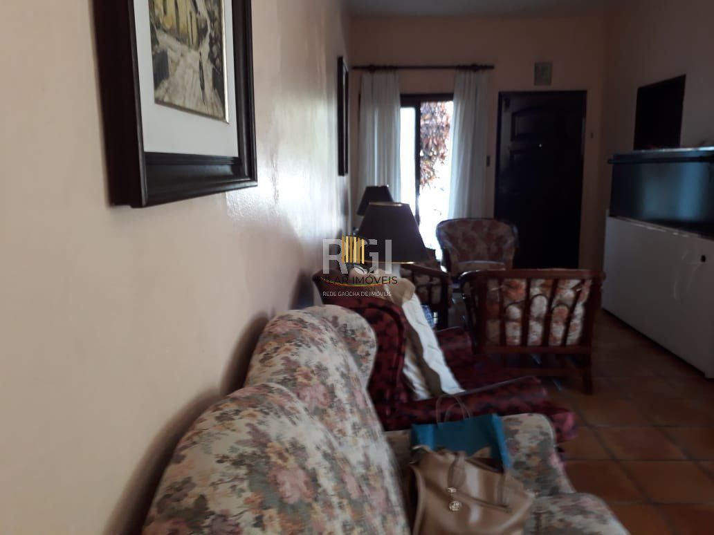 Casa para Venda - 200m², 3 dormitórios, sendo 1 suites, 1 vaga - Santana