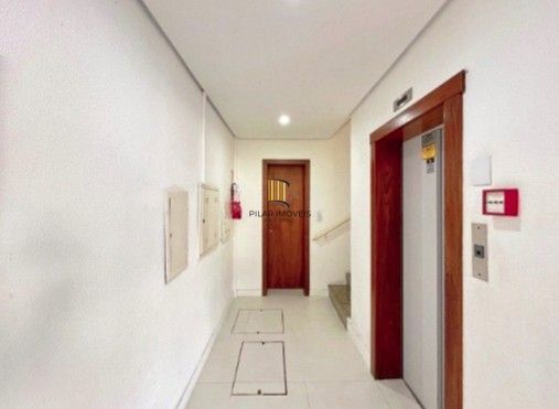 Cobertura para Venda - 165m², 3 dormitórios, sendo 2 suites, 2 vagas - Santana