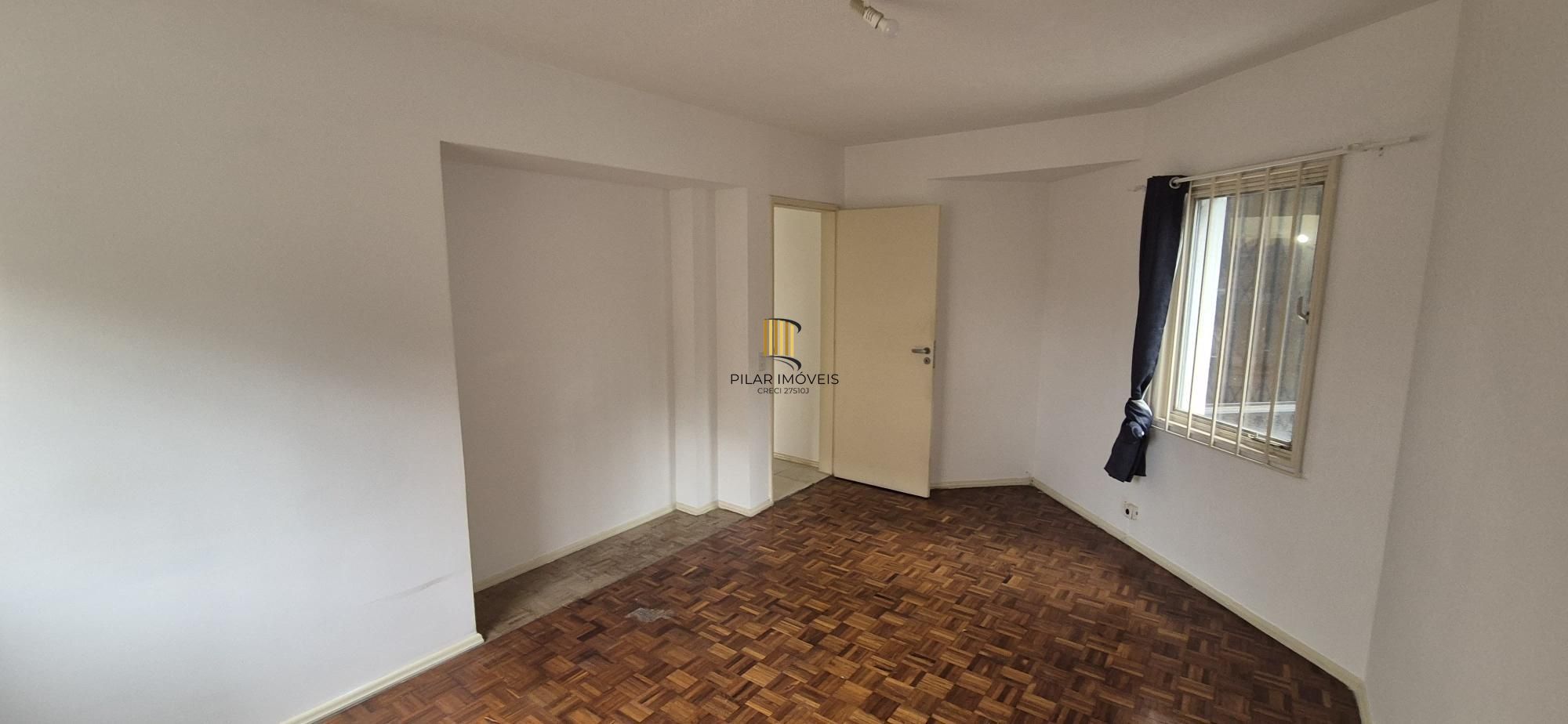 Apartamento 3 dormitórios no bairro Menino Deus