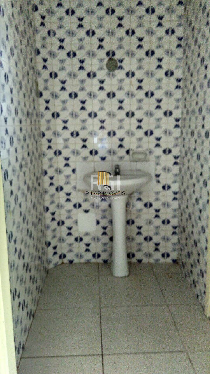 Conjunto/Sala para Venda - 49m², 0 dormitórios, Centro Histórico