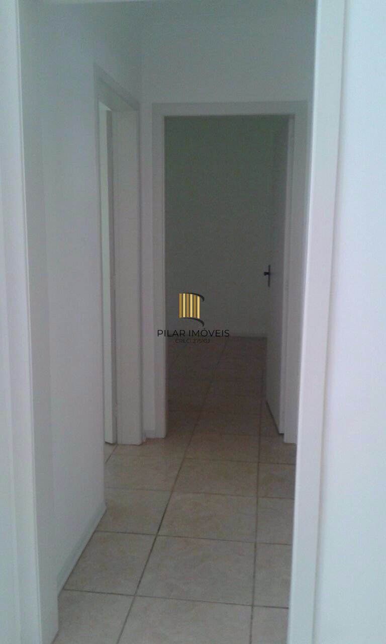 Apartamento para Venda - 72m², 2 dormitórios, 1 vaga - Petrópolis