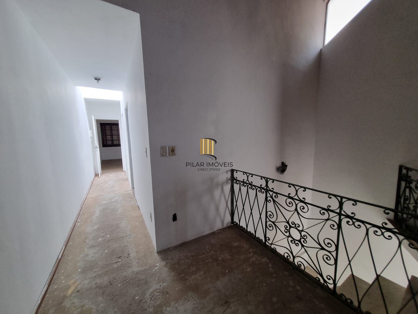 Casa Comercial para Venda Santana