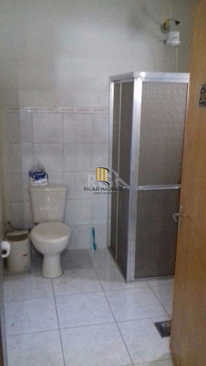 Predio para Venda - 340m², 2 dormitórios, sendo 1 suites, Partenon