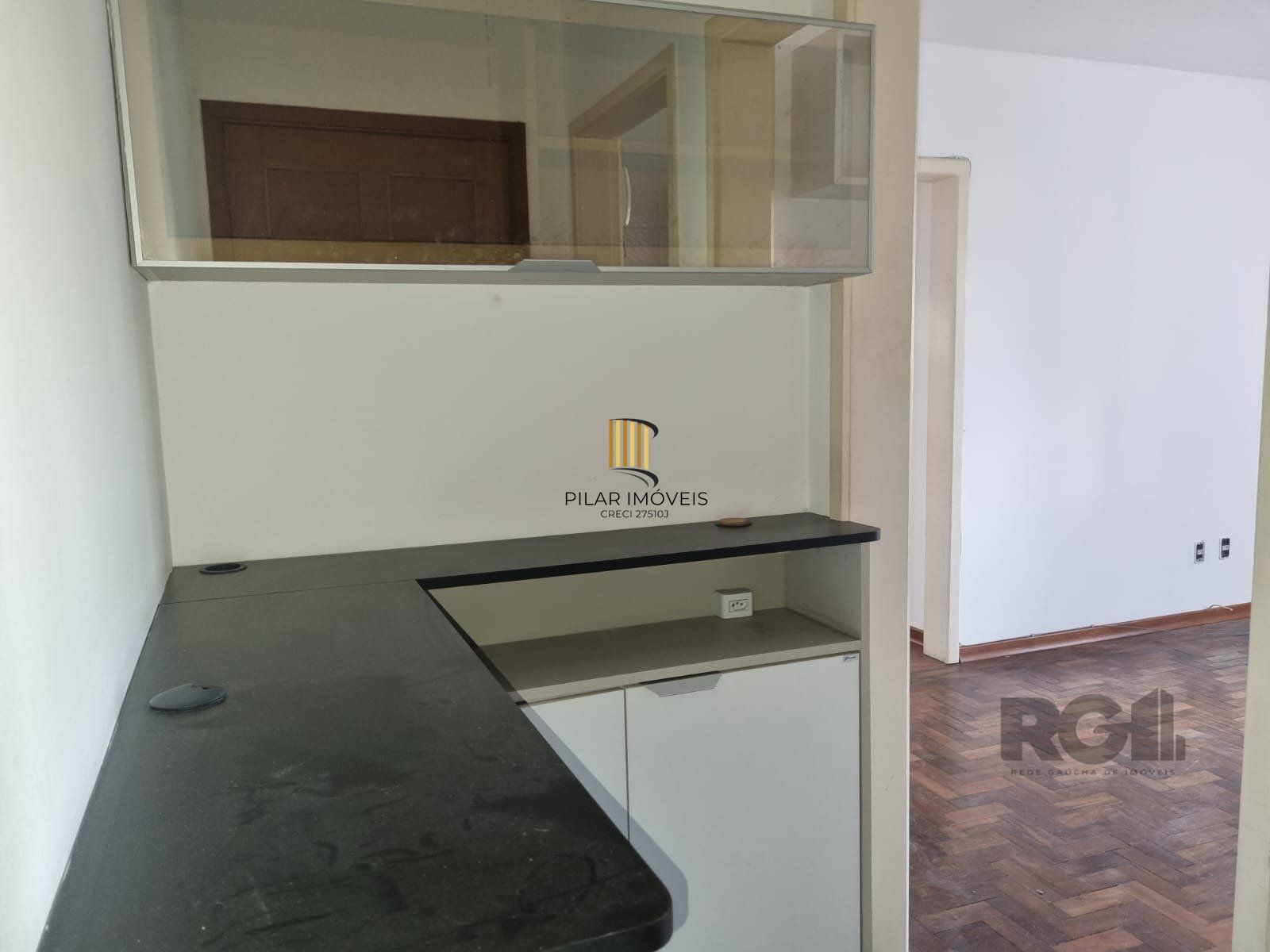 Apartamento 2 dormitórios no bairro Partenon