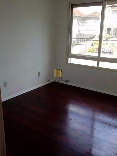 Apartamento para Venda - 54.54m², 2 dormitórios, 1 vaga - Santana