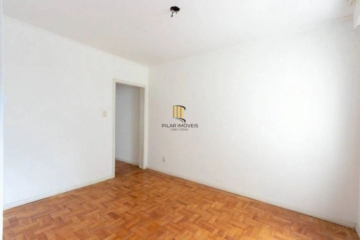 Apartamento de 01 quarto no bairro Santana.