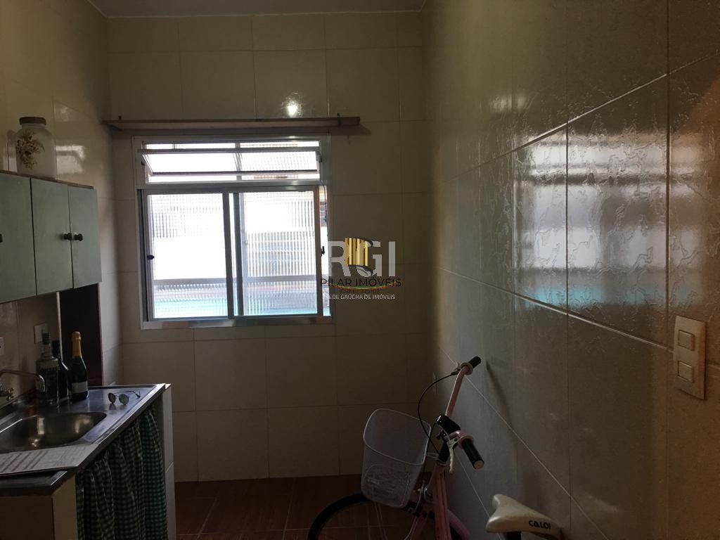 Apartamento para Venda - 79.1m², 3 dormitórios, Azenha