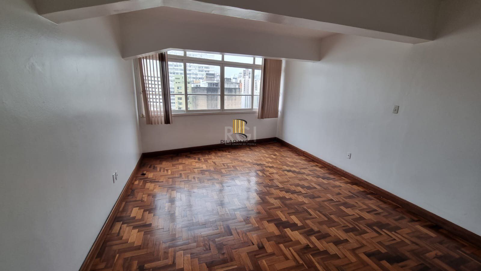 Conjunto/Sala para Venda - 0m², 0 dormitórios, Centro Histórico