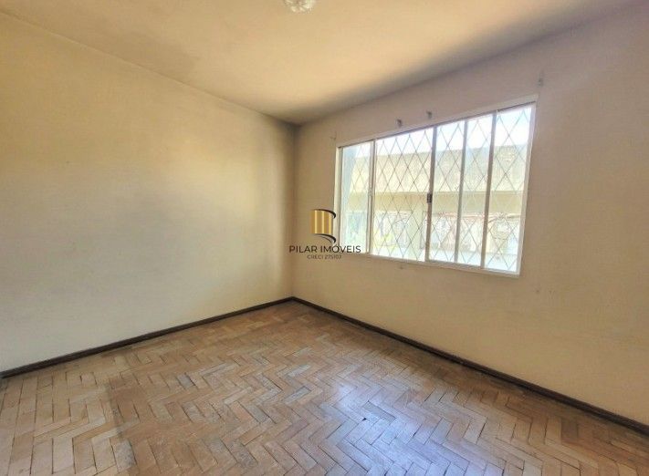 Casa 3 dormitórios no bairro Petrópolis