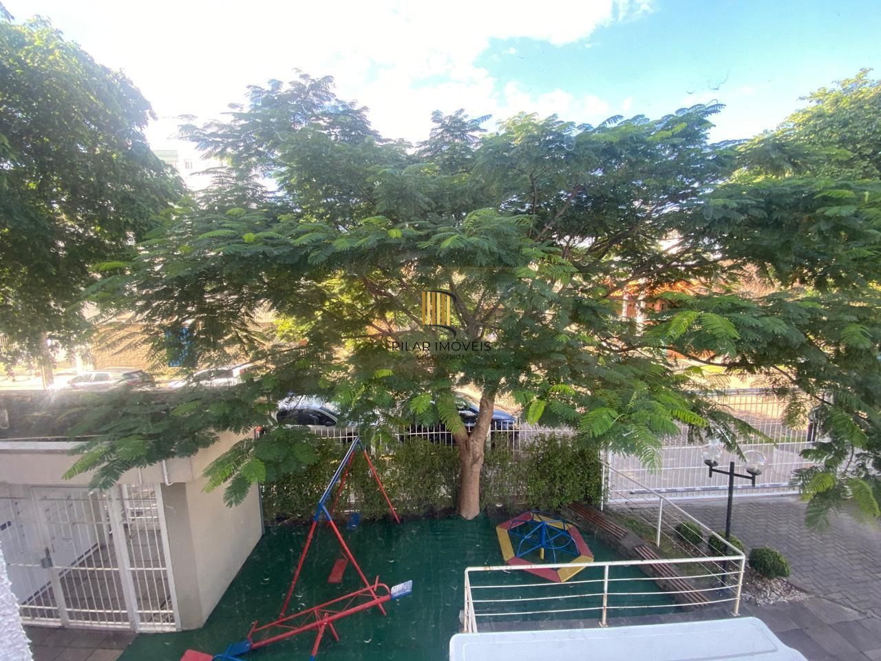 Apartamento 2 dormitórios no bairro Partenon
