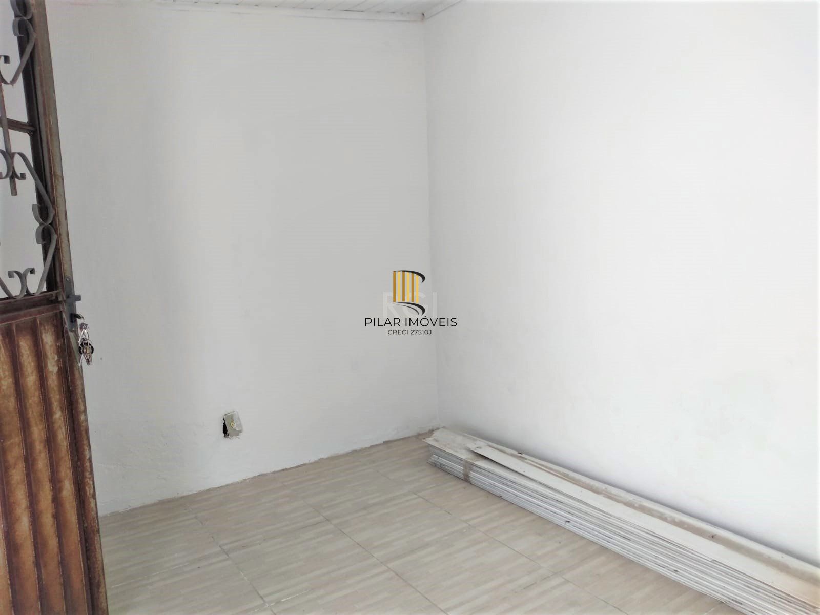 Casa para Venda - 124.36m², 3 dormitórios, sendo 2 suites, Santana