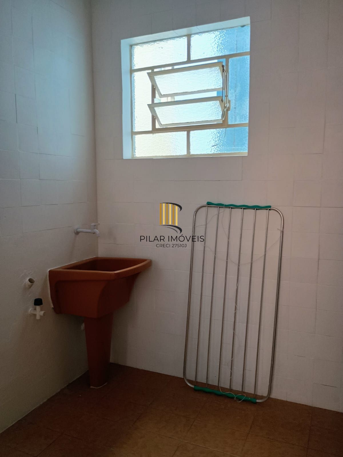 Apartamento 3 dormitórios no bairro Centro Histórico