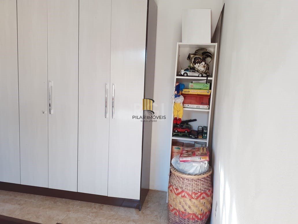Casa para Venda - 360m², 3 dormitórios, sendo 1 suites, 4 vagas - Santana