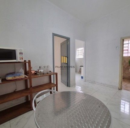 Casa 4 dormitórios no bairro Partenon