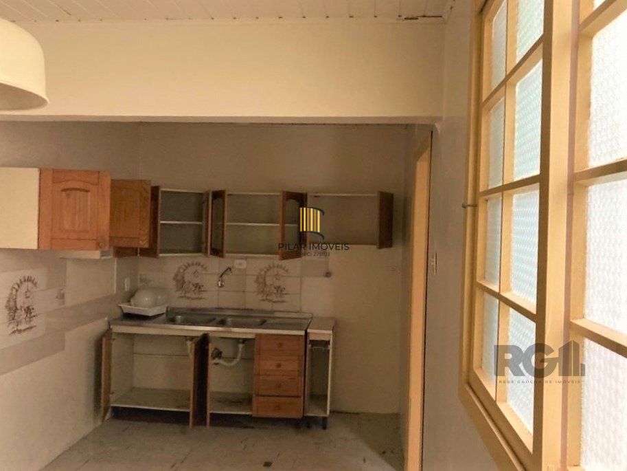 Apartamento 3 dormitórios no bairro Floresta