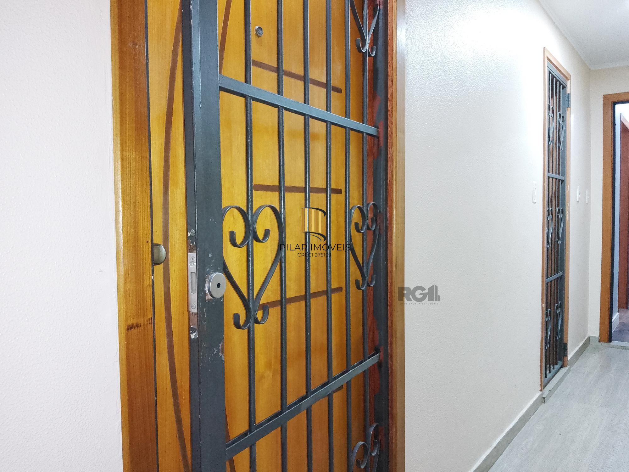 Apartamento para Venda - 93.42m², 3 dormitórios, 1 suíte - 01 vaga - Santana