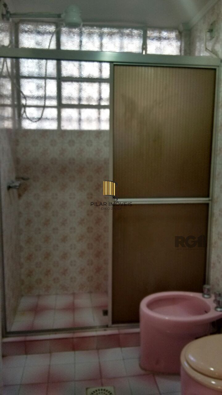 Apartamento para Venda - 74.5m², 2 dormitórios, 1 vaga - Santana