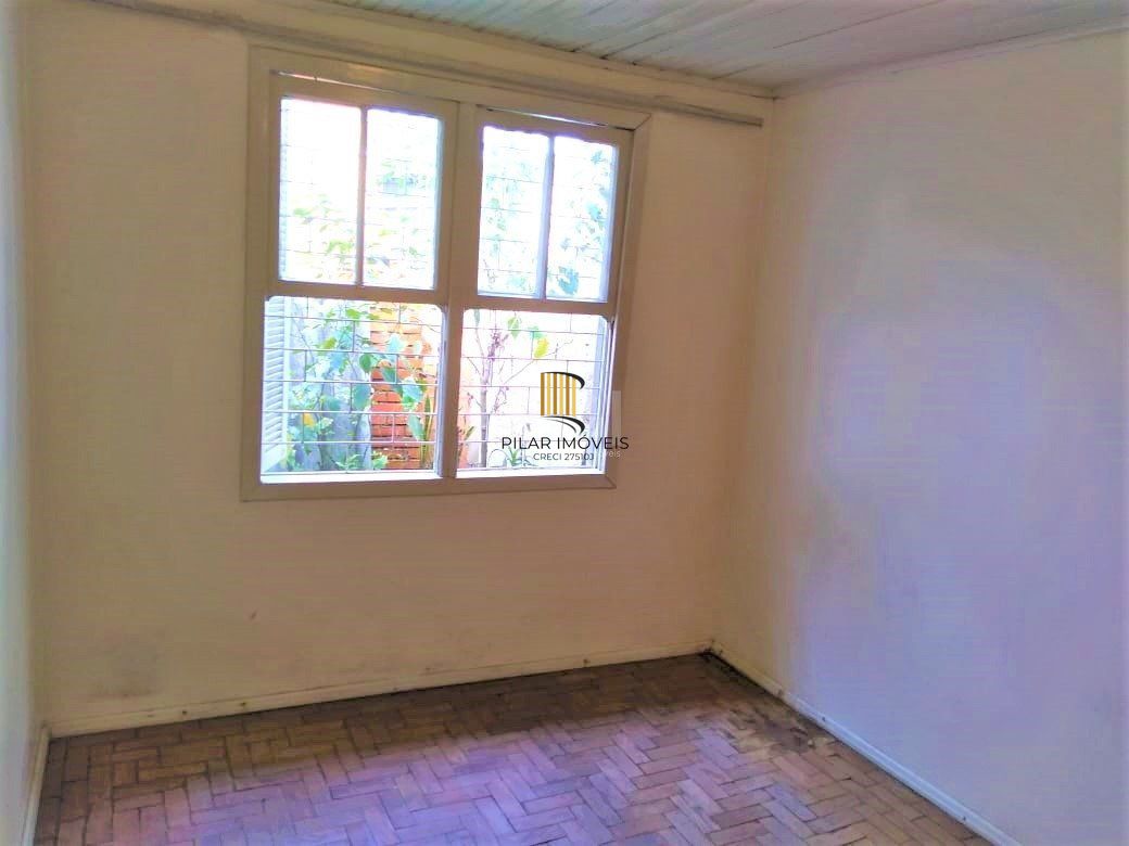Casa Comercial para Venda - 196.2m², 0 dormitórios, 3 vagas - São Sebastião